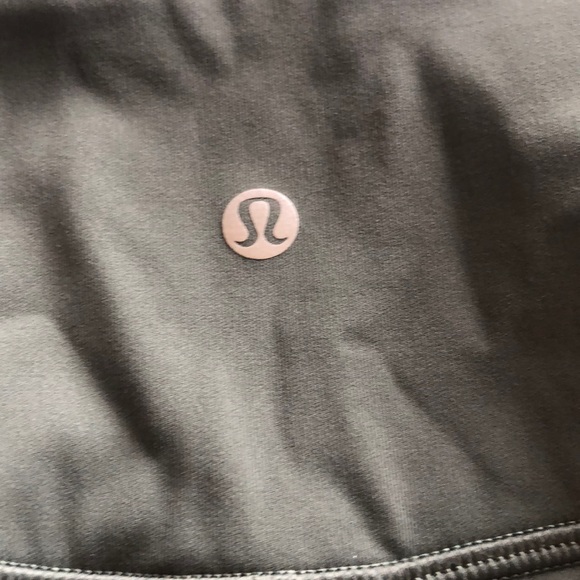 lululemon athletica Pants - Lululemon leggings
